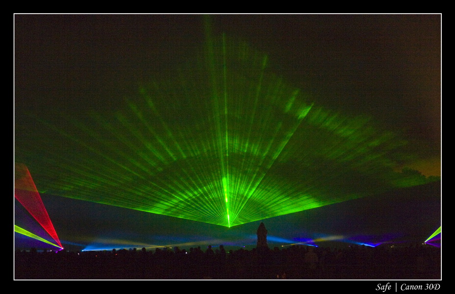 2008 - 07 - Feux de Chantilly - 095